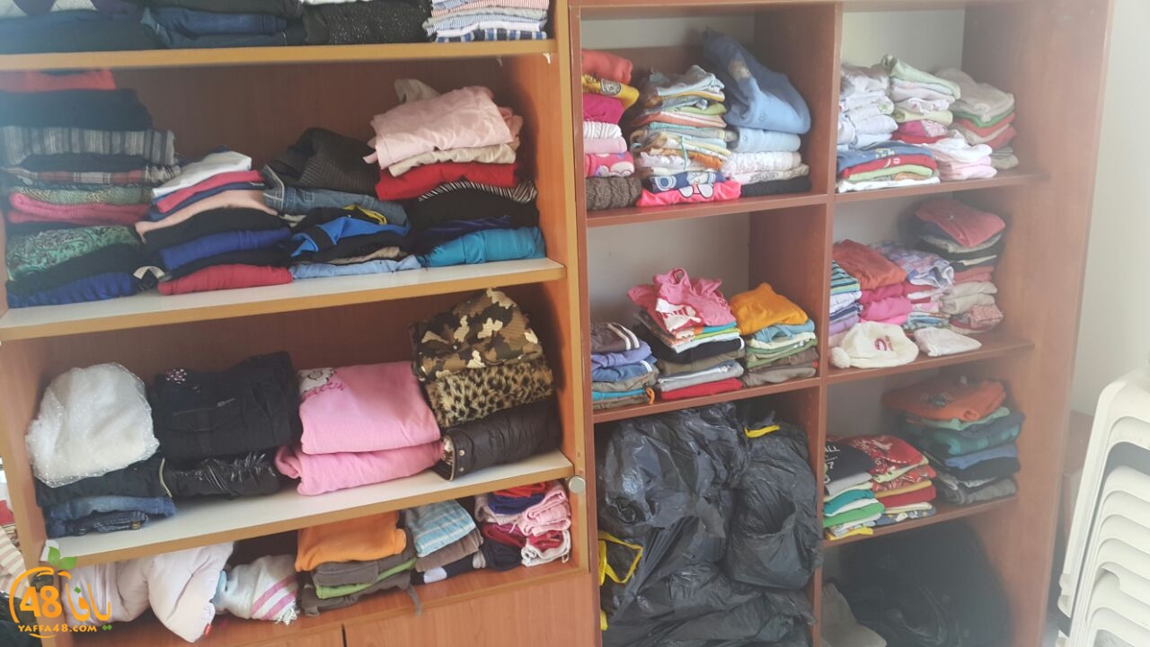 kony mo2thara (10).jpg